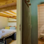 Chalet L'ilet Ensoleille /sunny Island