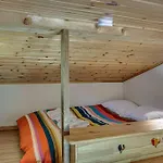 Chalet L'ilet Ensoleille /sunny Island Chamonix
