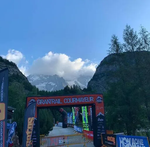 L'ilet Ensoleillé /sunny Island Chalet